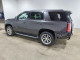 Gmc YUKON 2015 — Copart