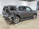 Gmc YUKON 2015 — Copart