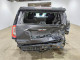 Gmc YUKON 2015 — Copart