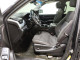 Gmc YUKON 2015 — Copart