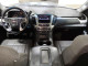Gmc YUKON 2015 — Copart