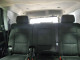 Gmc YUKON 2015 — Copart