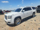 Gmc YUKON 2017 — Copart