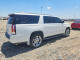 Gmc YUKON 2017 — Copart