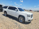 Gmc YUKON 2017 — Copart