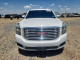 Gmc YUKON 2017 — Copart