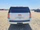 Gmc YUKON 2017 — Copart