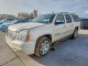 Gmc YUKON 2013 — Copart