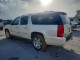 Gmc YUKON 2013 — Copart