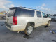 Gmc YUKON 2013 — Copart