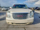 Gmc YUKON 2013 — Copart