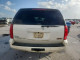 Gmc YUKON 2013 — Copart