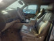 Gmc YUKON 2013 — Copart