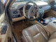 Gmc YUKON 2013 — Copart