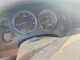 Gmc YUKON 2013 — Copart