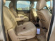 Gmc YUKON 2013 — Copart