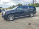 Gmc YUKON 2015 — Copart