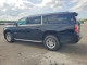 Gmc YUKON 2015 — Copart