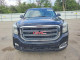 Gmc YUKON 2015 — Copart