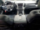 Gmc YUKON 2015 — Copart