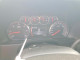 Gmc YUKON 2015 — Copart