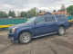 Gmc YUKON 2019 — Copart