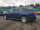 Gmc YUKON 2019 — Copart