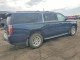 Gmc YUKON 2019 — Copart