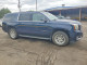 Gmc YUKON 2019 — Copart