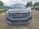 Gmc YUKON 2019 — Copart