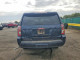 Gmc YUKON 2019 — Copart