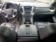 Gmc YUKON 2019 — Copart