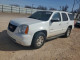 Gmc YUKON 2008 — Copart