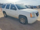 Gmc YUKON 2008 — Copart