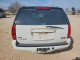 Gmc YUKON 2008 — Copart