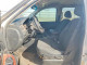Gmc YUKON 2008 — Copart