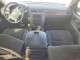 Gmc YUKON 2008 — Copart