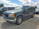 Gmc YUKON 2002 — Copart