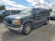 Gmc YUKON 2002 — Copart