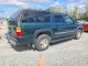 Gmc YUKON 2002 — Copart
