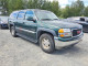 Gmc YUKON 2002 — Copart