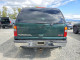 Gmc YUKON 2002 — Copart