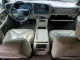Gmc YUKON 2002 — Copart