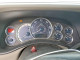 Gmc YUKON 2002 — Copart