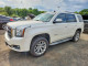 Gmc YUKON 2015 — Copart