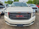 Gmc YUKON 2015 — Copart
