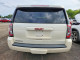 Gmc YUKON 2015 — Copart