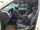 Gmc YUKON 2015 — Copart