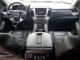 Gmc YUKON 2015 — Copart