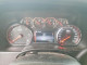 Gmc YUKON 2015 — Copart